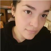 Italiana madrelingua insegna italiano per stranieri con volglia di imparare